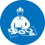 Ingeniería y proyectos